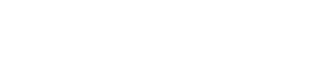 Swisscom