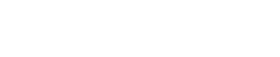 Vogel's